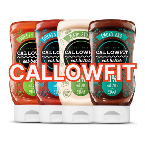 Callowfit