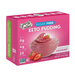 Simply Delish Instant Pudding & Pie Filling - Strawberry 44gm