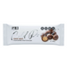 FIBRE BOOST Cold Pressed Protein Bar - Choc Malt 60g