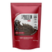 Justine's Keto Choc Fudge Mini Protein Cookie Pouch 300g