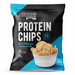 Wholesome Provisions Low Carb Chips - Sea Salt Vinegar 