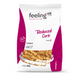 Feeling Ok Fusilli Pasta - 250gm