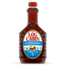 Log Cabin Sugar Free Syrup - 355 mL