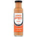 Good Sauce Satay Sauce 260g