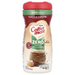 Coffee Mate - Sugar Free Vanilla Caramel Creamer