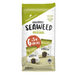 Ceres Organic Seaweed Original 6 x 5g packs - 30g