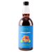 Low Carb Emporium Caramel Flavoured Zero Sugar Coffee Syrup - 950mL