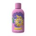 VITAL ZING Grape & Yuzu Flavour Water Drops - 90 serves