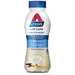 Atkins Low Carb Protein Vanilla Shake