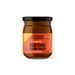 Ceres - Organic Red That Curry Paste - 175g