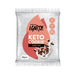 Melrose Choc Chip Keto Cookie - 60g