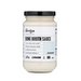 GevityRx Bone Broth Sauce - Mayo 375mL