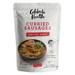 Celebrate Health - Curried Sausages Recipe Base - 175g