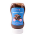 Low Carb Emporium No Added Sugar Salted Chocolate Sauce - 350mL