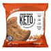 Justine's Keto Ginger Crunch Cookie - 40g