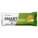 Smart Diet Solutions Protein Bar - Apple Pie 60g