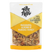 Blue Frog Keto Macadamia, Almond and Manuka Honey Granola