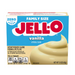 Jell-O Vanilla Flavour Pudding - Family Size 42g