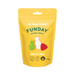 Funday Party Mix Gummies - 120g Bigger Pack