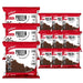 Justine's Choc Fudge Protein Cookie x 12 pack