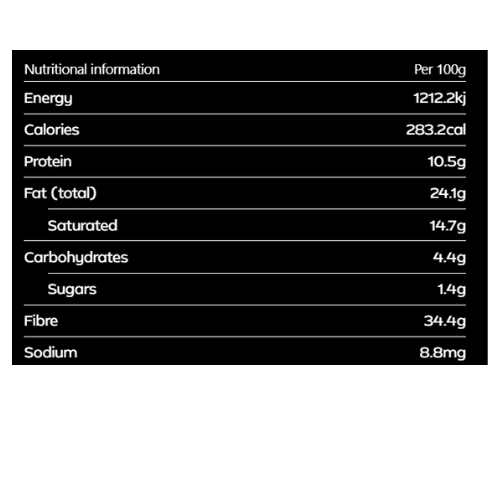 Chokolata Flave Milk Bar Mint Filling with Honeycomb Brittle 100g