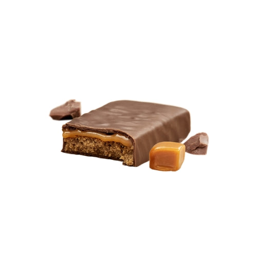 Atkins Low Carb Fudge Caramel - 50g