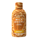 VITAL ZING Caramel Milk Flavouring Drops - 40 serves