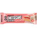 Muscle Nation Protein Bar - Strawberry Dream