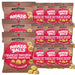 Bulk AmazeBalls - Salt & Vinegar - 40gm x 12 (case)