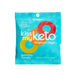 Kiss My Keto Tropical Rings - 50g