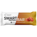 Smart Diet Solutions Protein Bar - Cinnamon Donut 60g