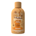 Vital Zing Cafe Drops - Caramel - 40mL