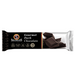 SUGARLESS CONFECTIONERY CO Dark Chocolate 30g