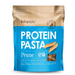 Lulupasta Low Carb Protein Pasta - Penne - 226g (4 serves)