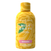 VITAL ZING Banana Milk Flavouring Drops - 40 serves