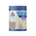 Atkins Low Carb Vanilla Protein Shake Mix  - 330g (10 serves)