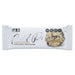 FIBRE BOOST Cold Pressed Protein Bar - Cookie Dough