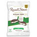 Russell Stover Sugar Free Chocolate Candy - Mint Patties