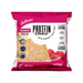 Justine's Raspberry Whuite Choc Protein Cookie - 60g