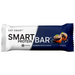 Smart Diet Solutions Protein Bar - Blueberry Muffin Flavour 60g