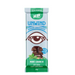 Peak Unwind Mint Crunch Chocolate