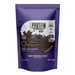 Justine's Keto Double Choc Dream Mini Protein Cookie Pouch