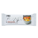 FIBRE BOOST Cold Pressed Protein Bar - Creme Brulee 60g