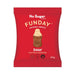 Funday Sour Cola Flavoured Bottles - 50g