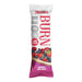 Maxine's Burn Bar Berry Delight Protein Bar - 40g