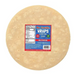 Mr Tortilla 4 Net Carb Multigrain 8 inch Tortillas