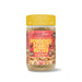 Macro Mike Powdered Peanut Butter Sweet Original - 180gm