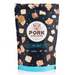 Pascal's Pork Scratchings 300g