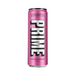 Prime Energy Drink - Strawberry Watermelom 355ml