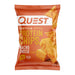 QUEST Nacho Cheese Tortilla Style Protein Chip - 32gm